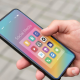 Android Ada Batas Update Keamanan: Cek Sisa Umur Ponselmu Sekarang