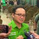 Cak Imin Dituding Tak Pernah Jadi Pengurus NU, PKB Sebut Rais Syuriah Ranting Jakarta Selatan