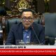 RUU Masyarakat Adat Ditargetkan Tuntas Jadi UU pada Masa Presiden Prabowo
