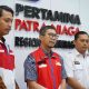 Pemkot Medan Datangi Kantor Pertamina, Tagih Kepastian Atasi Antrean Panjang di SPBU