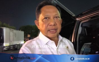 Tito Karnavian serahkan sanksi Bupati Purwakarta Saepul Bahri ke Dedi Mulyadi