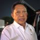 Tito Karnavian serahkan sanksi Bupati Purwakarta Saepul Bahri ke Dedi Mulyadi