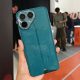 Hands-on Tecno Pova 8 5G: Layar Dot-Matrix Mini di Modul Kamera Belakang