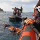 Jenazah 2 Turis China Korban Tenggelam di Pulau Kelor Masih di Labuan Bajo, Keluarga Menyusul