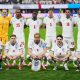 Perebutan Juara Tiga Piala Dunia 2026: Inggris vs Prancis (19/7 pukul 04.00 WIB)