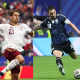 Prediksi Skor Spanyol vs Argentina di Partai Final Piala Dunia 2026, Tim Mana yang Lebih Unggulan?