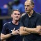 Rooney Sarankan FA Pertahankan Thomas Tuchel untuk Timnas Inggris, Kecuali Pep Guardiola Datang
