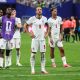 Trump Kritik Tuchel: Harry Kane Dinilai Tak Semestinya Jadi Bek saat Inggris Kalah 1-2 dari Argentina