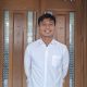 Khariq Anhar Jelaskan Pembuatan Editan “Timpa Teks” karena Said Iqbal Larang Mahasiswa Ikut Demo