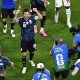 Jadwal Final & Juara Ketiga Piala Dunia 2026: Spanyol vs Argentina, Prancis vs Inggris