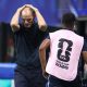 Inggris Tumbang 1-2 dari Argentina di Semifinal Piala Dunia 2026, Tuchel Tetap Fokus ke Euro 2028