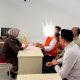 Kasus Korupsi Mini Zoo Purworejo Masuk Babak Baru, Tiga Tersangka Dilimpahkan ke Jaksa Penuntut Umum