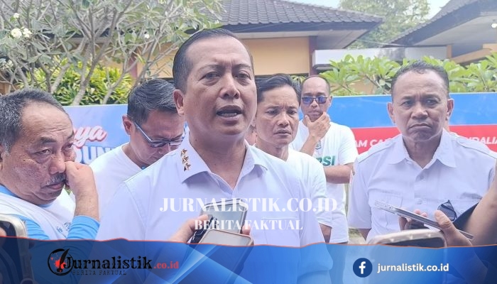 Santri Terbakar di NTB, Lalu M. Iqbal Minta Pengawasan Ponpes dan Sekolah Asrama Diperketat