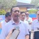 Lalu Muhamad Iqbal: Kasus Santri Terbakar di Ponpes Lombok Tengah Bukan Soal Izin Operasional, tapi Lemahnya Pengawasan