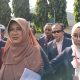Dokter Tifa optimistis eksepsinya diterima hakim, “Allah bersama dengan kami”