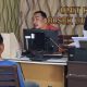 Cemburu Tunangan Dibawa ke Kos, MAY (23) Lumajang Bacok Rizki dengan Samurai