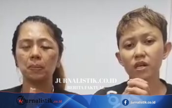 Kisah Dua Warga Agam dan Tanjung Pinang yang Diduga Korban TPPO di Myanmar