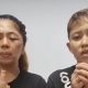 Kisah Dua Warga Agam dan Tanjung Pinang yang Diduga Korban TPPO di Myanmar