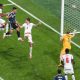 Henry: Rashford Semestinya Masuk Lebih Dulu, Inggris Kalah 1-2 dari Argentina