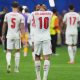 Gary Neville Soroti Akar Masalah Inggris Setelah Kalah dari Argentina