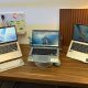 Asus Hadirkan 3 Vivobook untuk Pelajar: Go 14 E1404 Mulai Rp 11,299 Juta