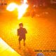 Kurir J&T di Kebumen Diserang, Gudang Dilempar Bom Molotov dan Paket Pelanggan Raib Dijarah