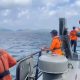 Pencarian Hari Ketiga, Boeing Dikerahkan untuk 24 Penumpang KM Nurul Salsa yang Hilang di Selayar