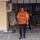 Polda NTT Kembali Memeriksa Ketua DPRD TTU Kristoforus Efi terkait Dugaan Intimidasi terhadap dr Icha