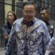 Pemeriksaan KPK 9 Jam untuk Bobby Rizaldi Setelah Rumahnya Digeledah