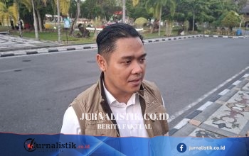 Disdik Kalteng Minta Semua Kelas Pasang CCTV Usai Soroti Kasus Perundungan