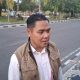 Disdik Kalteng Minta Semua Kelas Pasang CCTV Usai Soroti Kasus Perundungan