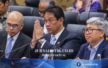 Purbaya: Coretax Bikin Transaksi Wajib Pajak Tertelusur, Tak Ada Ruang “Ngibul” Lagi