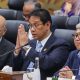 Purbaya Targetkan PFII Beroperasi 2026, Danantara Jadi Sumber Pendanaan Utama