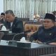 Ketua Komisi III DPR-K Manokwari Memberi Apresiasi ke Polda Papua Barat atas Pengungkapan PETI di Waserawi