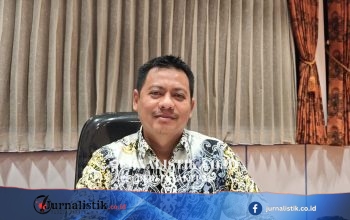 Pemprov Kaltim Tertibkan Pengadaan di Atas Rp10 Juta, Disdikbud Pangkas ATK Sampai 70%