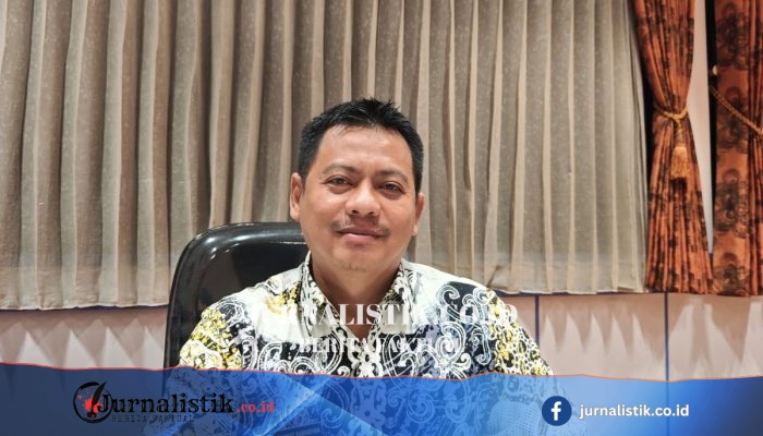 Pemprov Kaltim Tertibkan Pengadaan di Atas Rp10 Juta, Disdikbud Pangkas ATK Sampai 70%