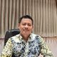 Pemprov Kaltim Tertibkan Pengadaan di Atas Rp10 Juta, Disdikbud Pangkas ATK Sampai 70%