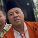 KPK Menduga Suhardiman Amby Mengumpulkan 46.500 Dollar Singapura bagi Menhut Raja Juli Antoni