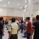 Pembahasan Anggaran DPRD Riau Berujung Baku Hantam Parisman Ihwan–Indra Gunawan Eet, Golkar Sebut Memalukan