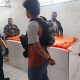 Kontak Senjata di Yahukimo, Tiga Anggota KKB Batalyon Yamue Tewas