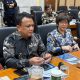 BGN Bayar Pengadaan Motor Listrik Rp 243 M, Tetapi Belum Berstatus Aset karena Masih Diselidiki Kejaksaan