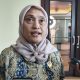 LPSK Mengungkap Dua Korban TPKS di Makassar Telah Terima DBK