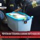 Polri Libatkan US Secret Service dan Bank Indonesia Cek Keaslian Uang-Emas Bukti Kasus Febrie Adriansyah