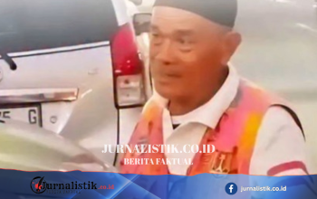Dishub Semarang Jelaskan Video Jukir Queen City yang Minta Bayar Parkir Dua Kali