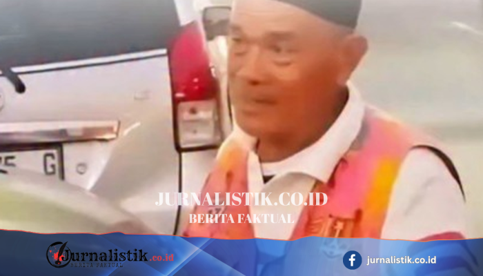 Dishub Semarang Jelaskan Video Jukir Queen City yang Minta Bayar Parkir Dua Kali