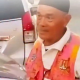 Dishub Semarang Jelaskan Video Jukir Queen City yang Minta Bayar Parkir Dua Kali