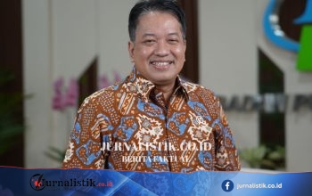 SUPAS 2025: TFR Indonesia Turun dari 5,6 ke 2,13 Anak Per Perempuan dalam 50 Tahun