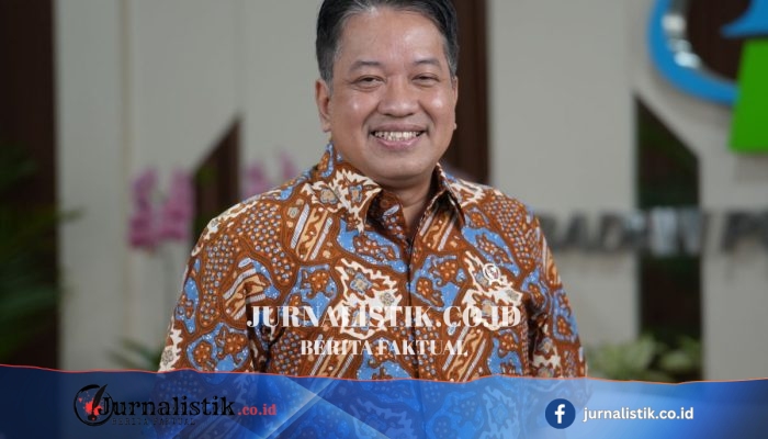 SUPAS 2025: TFR Indonesia Turun dari 5,6 ke 2,13 Anak Per Perempuan dalam 50 Tahun
