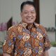SUPAS 2025: TFR Indonesia Turun dari 5,6 ke 2,13 Anak Per Perempuan dalam 50 Tahun