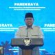 Prabowo: Motor Listrik Nasional Akan Diluncurkan Beberapa Minggu Ini, Petani Diharapkan Punya Motor hingga Mobil